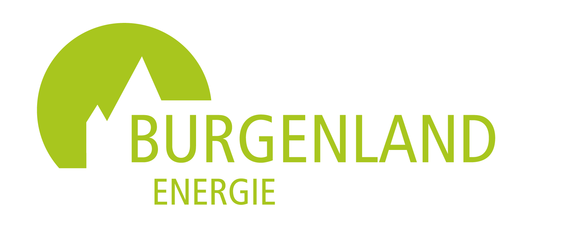 Burgenland Energie